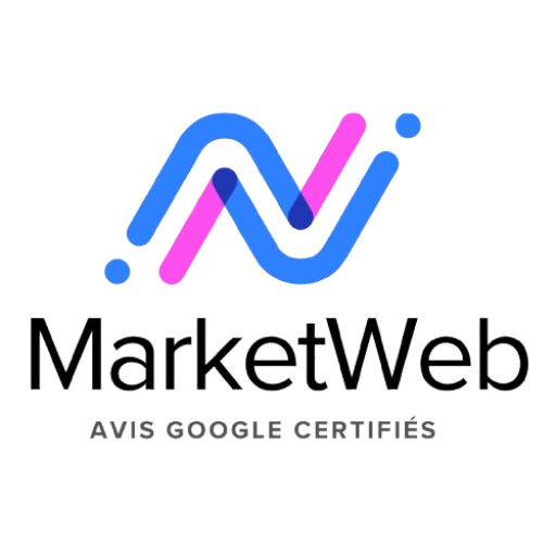 Recensione Market - Shërbim recensionesh Google